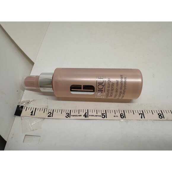 Clinique Moisture Surge Face Spray Hydrating Skin Relief 4.2 Oz - Picture 5 of 5